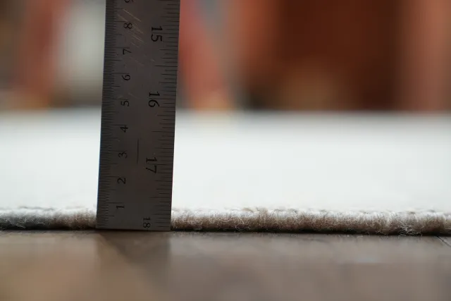 https://image-static-obj.rugsource.com/small/99233_3280330_f5d19543.jpeg