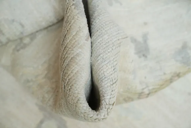 https://image-static-obj.rugsource.com/small/99233_3280334_9367a37f.jpeg