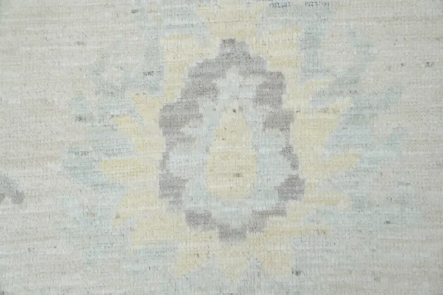 https://image-static-obj.rugsource.com/small/99233_3280356_690c5a1d.jpeg