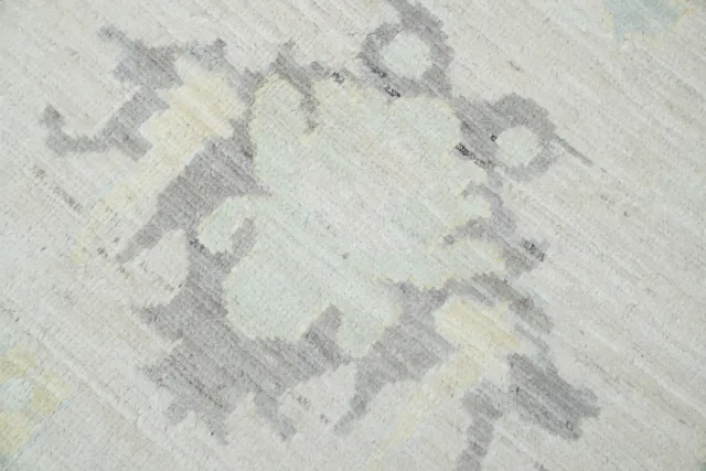 https://image-static-obj.rugsource.com/small/99233_3280358_3e16a256.jpeg