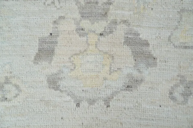 https://image-static-obj.rugsource.com/small/99233_3280360_3a276e07.jpeg