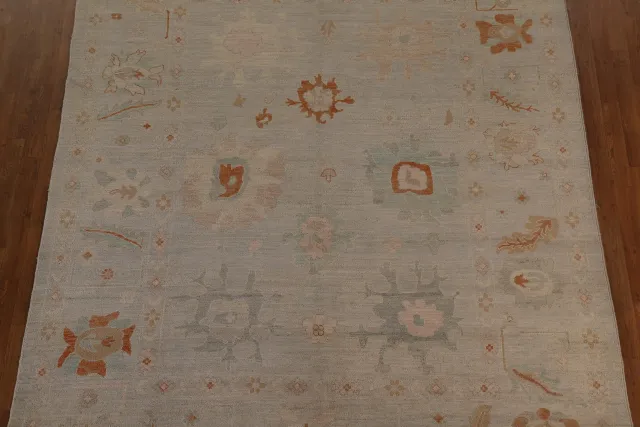 https://image-static-obj.rugsource.com/small/99236_1989678_afc95ab5.jpeg