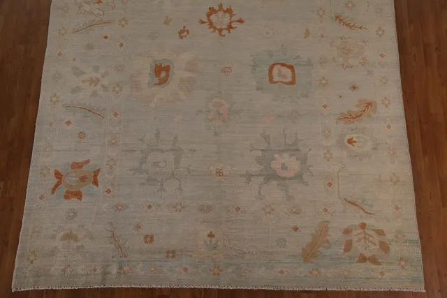 https://image-static-obj.rugsource.com/small/99236_1989680_7c1a69c6.jpeg