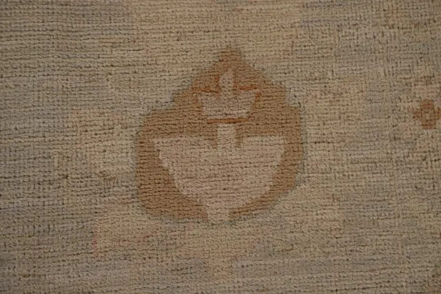 https://image-static-obj.rugsource.com/small/99236_1989684_9df93117.jpeg