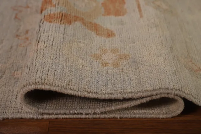 https://image-static-obj.rugsource.com/small/99236_1989685_ee5c2141.jpeg