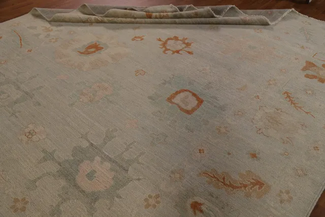https://image-static-obj.rugsource.com/small/99236_1989690_ce354f72.jpeg