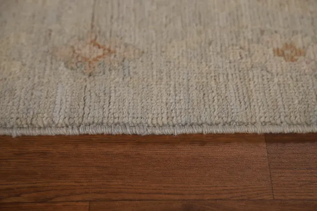 https://image-static-obj.rugsource.com/small/99236_1989693_a30fa09b.jpeg