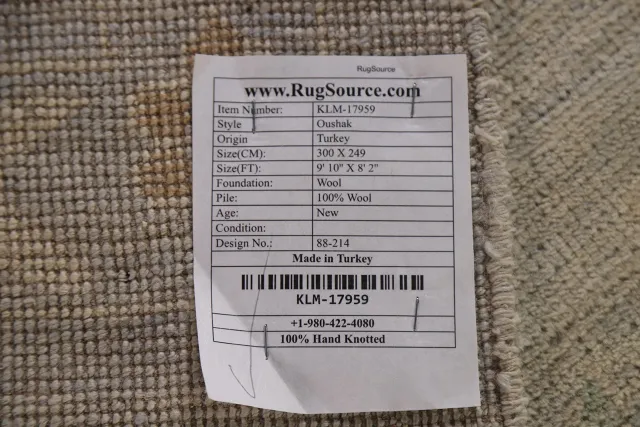 https://image-static-obj.rugsource.com/small/99236_1989695_2b5df05b.jpeg
