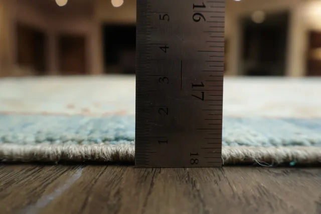 https://image-static-obj.rugsource.com/small/99239_3243514_34515350.jpeg