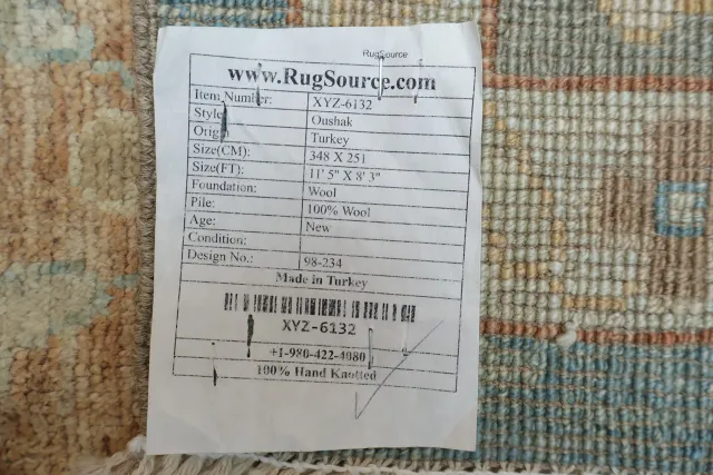 https://image-static-obj.rugsource.com/small/99239_3243518_42163875.jpeg