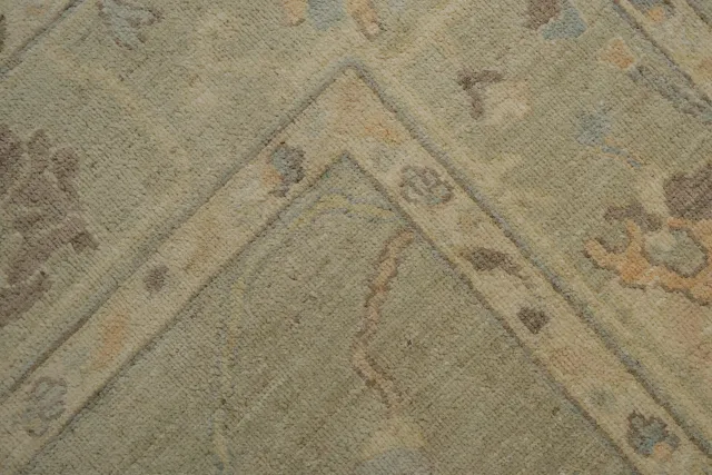 https://image-static-obj.rugsource.com/small/99240_3392722_49f5fe99.jpeg