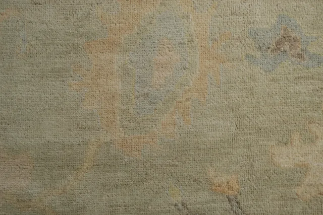 https://image-static-obj.rugsource.com/small/99240_3392724_cb2e0262.jpeg