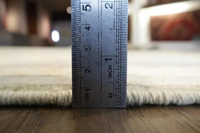 https://image-static-obj.rugsource.com/small/99240_3392728_a8881238.jpeg