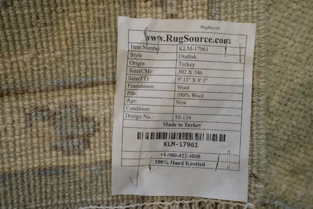 https://image-static-obj.rugsource.com/small/99240_3392735_5a3b3dfc.jpeg