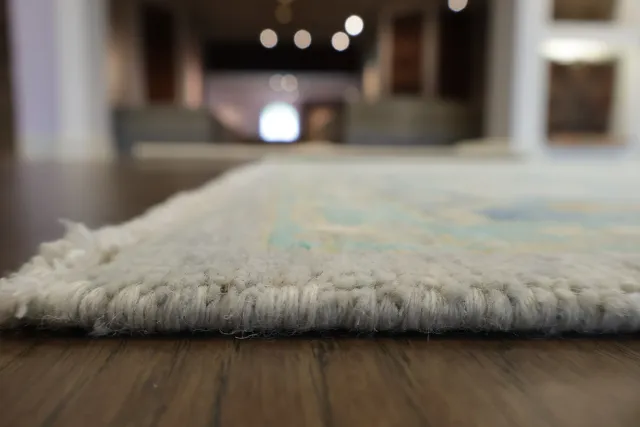 https://image-static-obj.rugsource.com/small/99241_3382747_9f9261ed.jpeg