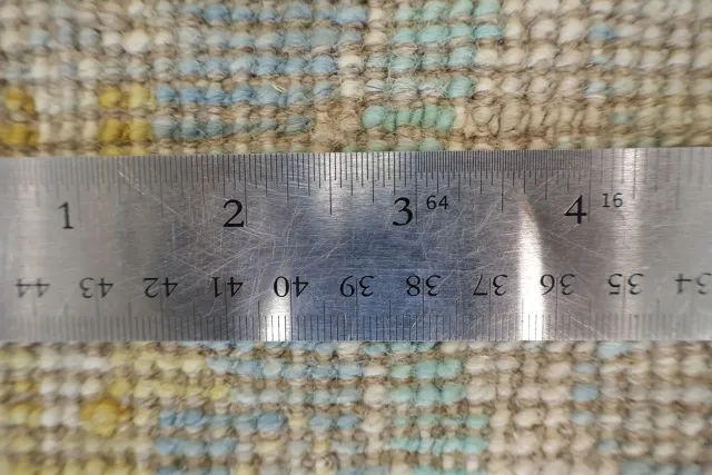 https://image-static-obj.rugsource.com/small/99241_3382753_3a80160e.jpeg