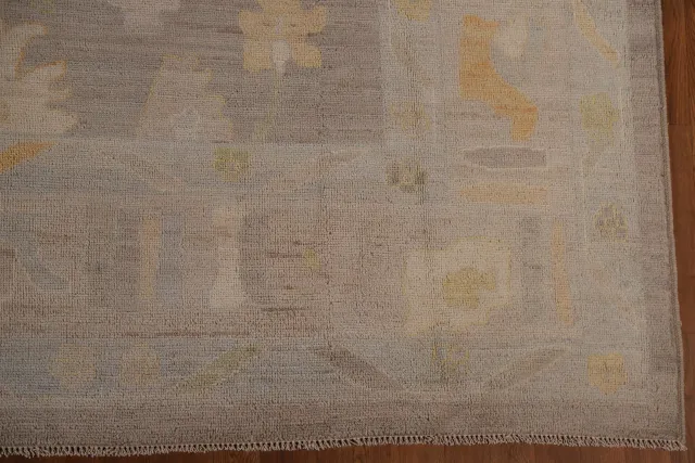 https://image-static-obj.rugsource.com/small/99244_1989758_930e739a.jpeg