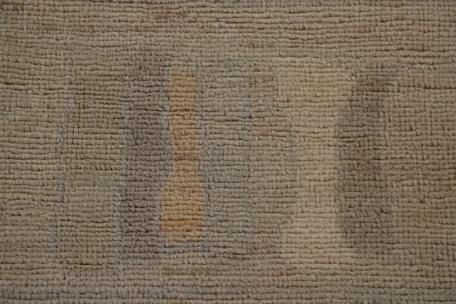 https://image-static-obj.rugsource.com/small/99244_1989761_10250d46.jpeg