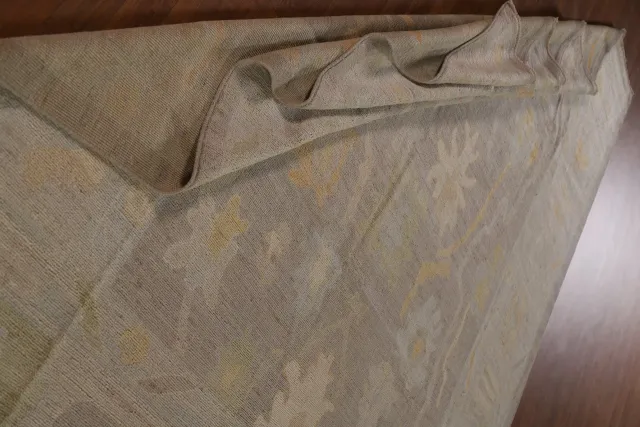 https://image-static-obj.rugsource.com/small/99244_1989768_d74205c3.jpeg