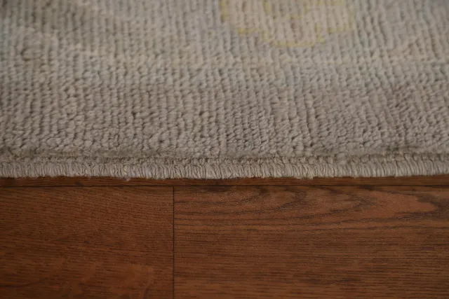 https://image-static-obj.rugsource.com/small/99244_1989770_47c5f6c2.jpeg