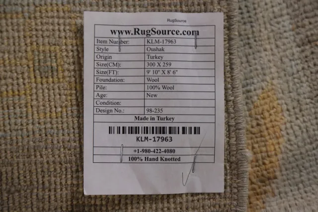 https://image-static-obj.rugsource.com/small/99244_1989772_1b9fc843.jpeg