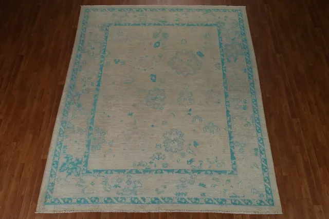 https://image-static-obj.rugsource.com/small/99246_1989773_878092f3.jpeg