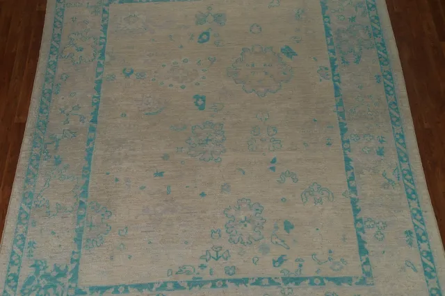 https://image-static-obj.rugsource.com/small/99246_1989774_d6c6d8a5.jpeg