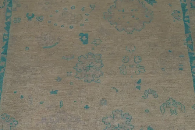 https://image-static-obj.rugsource.com/small/99246_1989775_27633bd4.jpeg