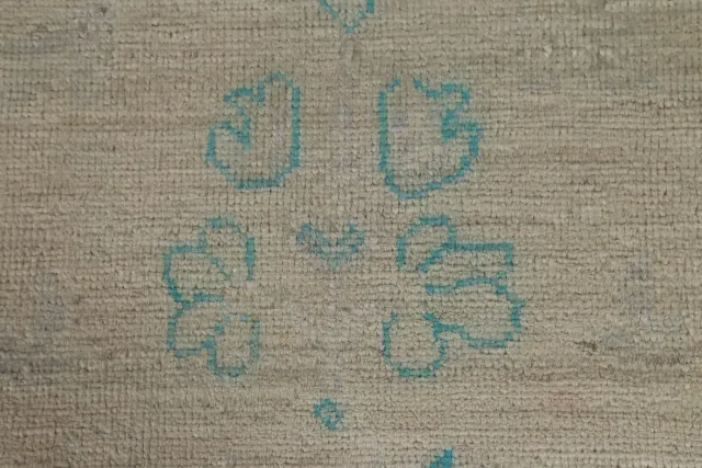 https://image-static-obj.rugsource.com/small/99246_1989781_5077ed10.jpeg