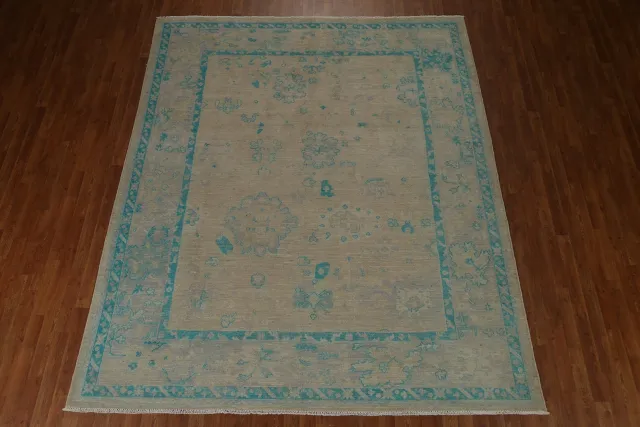 https://image-static-obj.rugsource.com/small/99246_1989786_e91f1f5c.jpeg