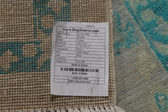 https://image-static-obj.rugsource.com/small/99246_1989792_98e437a9.jpeg