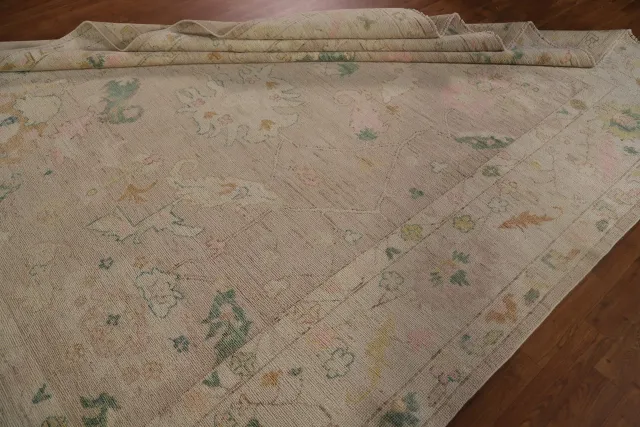 https://image-static-obj.rugsource.com/small/99247_1990849_af7b6ff1.jpeg