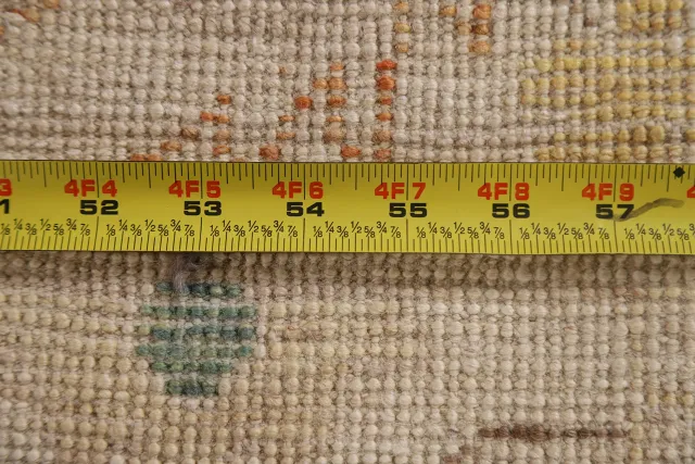 https://image-static-obj.rugsource.com/small/99247_1990853_7da3592b.jpeg