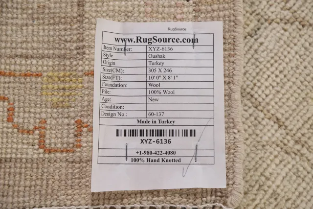 https://image-static-obj.rugsource.com/small/99247_1990854_eab6d26d.jpeg