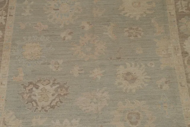 https://image-static-obj.rugsource.com/small/99249_1990857_9321b947.jpeg