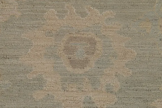 https://image-static-obj.rugsource.com/small/99249_1990861_dcfe66c7.jpeg