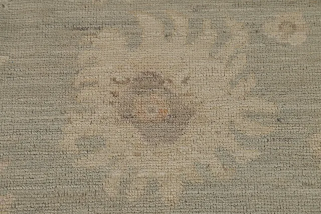 https://image-static-obj.rugsource.com/small/99249_1990862_a6689f2f.jpeg