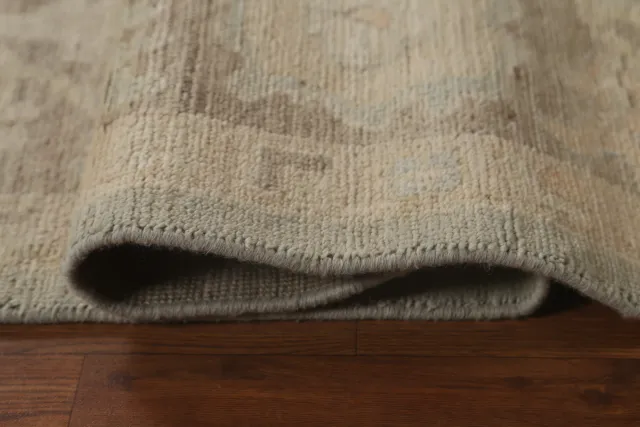 https://image-static-obj.rugsource.com/small/99249_1990864_93e87b90.jpeg