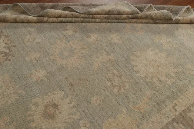 https://image-static-obj.rugsource.com/small/99249_1990869_a46d1db8.jpeg