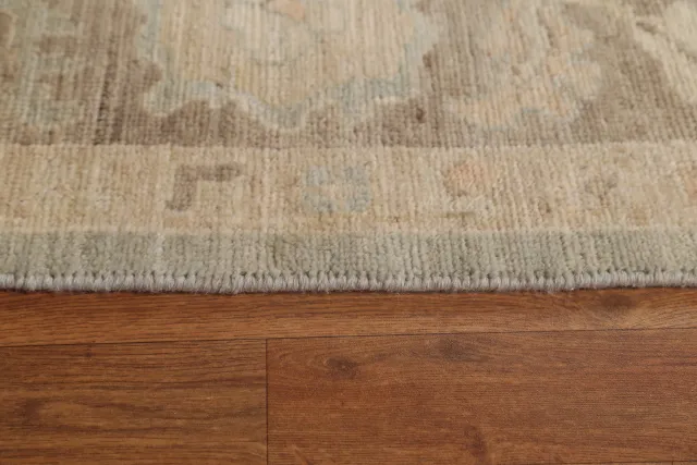 https://image-static-obj.rugsource.com/small/99249_1990872_9d92aa3e.jpeg