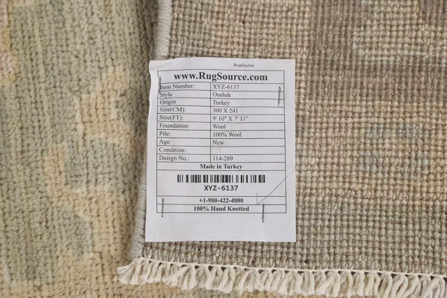 https://image-static-obj.rugsource.com/small/99249_1990874_6eac7175.jpeg