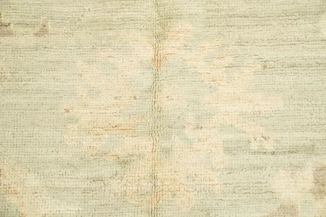 https://image-static-obj.rugsource.com/small/99249_3438174_6b7bcd7c.jpeg