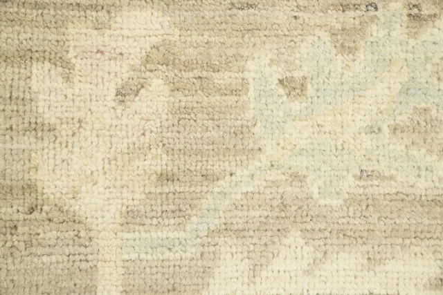 https://image-static-obj.rugsource.com/small/99249_3438178_8e618074.jpeg