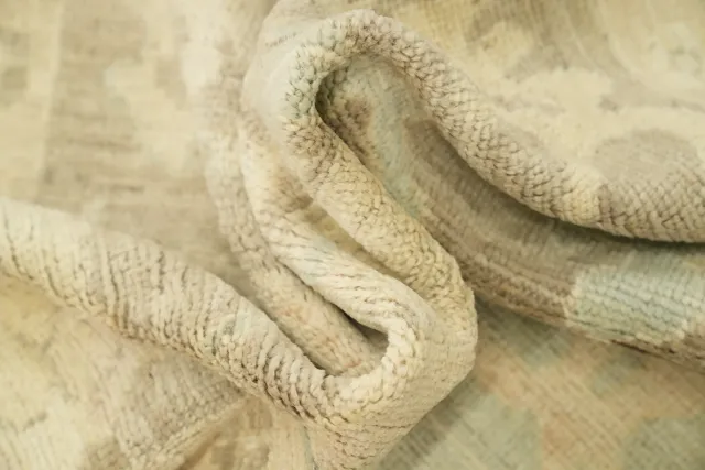 https://image-static-obj.rugsource.com/small/99249_3438183_7d8c0a8f.jpeg