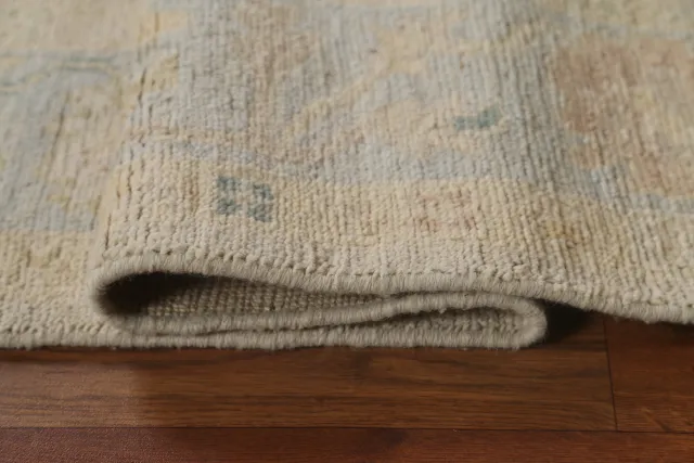https://image-static-obj.rugsource.com/small/99250_1989822_10ded71e.jpeg