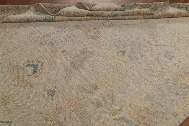 https://image-static-obj.rugsource.com/small/99250_1989827_55ff56f9.jpeg