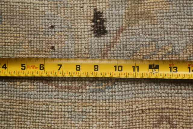 https://image-static-obj.rugsource.com/small/99250_1989831_8ba8e378.jpeg