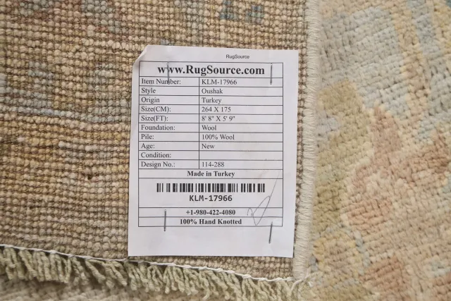 https://image-static-obj.rugsource.com/small/99250_1989832_788d1952.jpeg