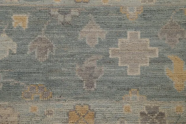 https://image-static-obj.rugsource.com/small/99251_1990883_c3319105.jpeg