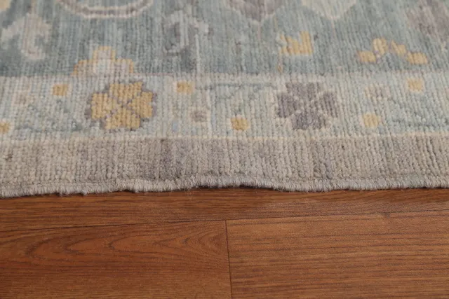 https://image-static-obj.rugsource.com/small/99251_1990892_bb2c02eb.jpeg